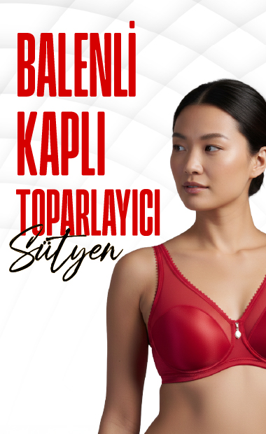 https://www.yeniinci.com/balenli-kapli-toparlayici-sutyen
